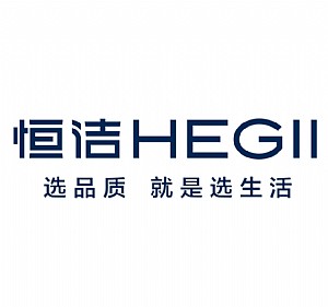 恒洁卫浴集团有限公司